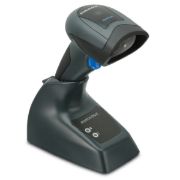Image de Datalogic (QBT2131-BK-BTK2)