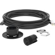 Image de Axis FA1105 SENSOR UNIT Accessoire caméra de surveillance - Noir (0913-001)