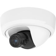 Image de Axis FA4115 DOME SENSOR UNIT Accessoire caméra de surveillance - Noir,Blanc (01001-001)
