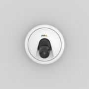 Image de Axis FA4115 DOME SENSOR UNIT Accessoire caméra de surveillance - Noir,Blanc (01001-001)