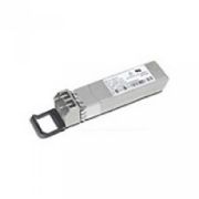 Image de Brocade 8G FC SWL 1 Pack modules émetteur-récepteur de réseau (XBR-000163)