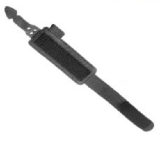 Image de Zebra  strap (SG-MC33-HDSTPB-01)