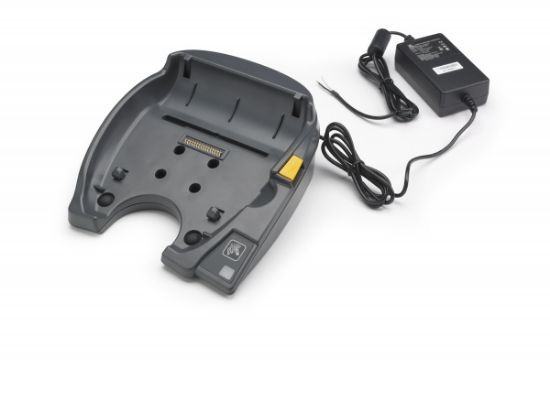 Image de Zebra  accessoire pour lecteur de code barres (P1050667-026)