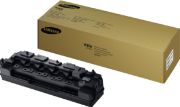 Image de HP CLT-W806 Toner Collection Unit Collecteur toner usagé - Noir,Cyan,Magenta,Jaune (SS698A)