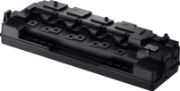 Image de HP CLT-W806 Toner Collection Unit Collecteur toner usagé - Noir,Cyan,Magenta,Jaune (SS698A)