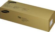 Image de HP CLT-W806 Toner Collection Unit Collecteur toner usagé - Noir,Cyan,Magenta,Jaune (SS698A)