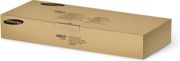 Image de HP CLT-W809 Toner Collection Unit Collecteur toner usagé - Noir,Cyan,Magenta,Jaune (SS704A)