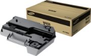 Image de HP MLT-W606 Toner Collection Unit Collecteur toner usagé - Noir (SS844A)
