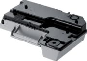 Image de HP MLT-W606 Toner Collection Unit Collecteur toner usagé - Noir (SS844A)