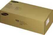 Image de HP MLT-W706 Toner Collection Unit Collecteur toner usagé - Noir (SS847A)