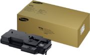 Image de HP MLT-W706 Toner Collection Unit Collecteur toner usagé - Noir (SS847A)