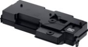 Image de HP MLT-W706 Toner Collection Unit Collecteur toner usagé - Noir (SS847A)