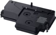 Image de HP MLT-W708 Toner Collection Unit Collecteur toner usagé - Noir (SS850A)