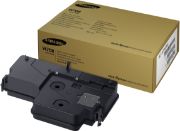 Image de HP MLT-W708 Toner Collection Unit Collecteur toner usagé - Noir (SS850A)