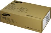 Image de HP MLT-W708 Toner Collection Unit Collecteur toner usagé - Noir (SS850A)