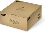Image de HP MLT-W709 Toner Collection Unit Collecteur toner usagé - Noir (SS853A)