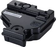 Image de HP MLT-W709 Toner Collection Unit Collecteur toner usagé - Noir (SS853A)