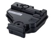 Image de HP MLT-W709 Toner Collection Unit Collecteur toner usagé - Noir (SS853A)