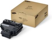 Image de HP MLT-W709 Toner Collection Unit Collecteur toner usagé - Noir (SS853A)