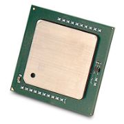 Image de HP E Intel Xeon Gold 6254 Processeur (P05704-B21)