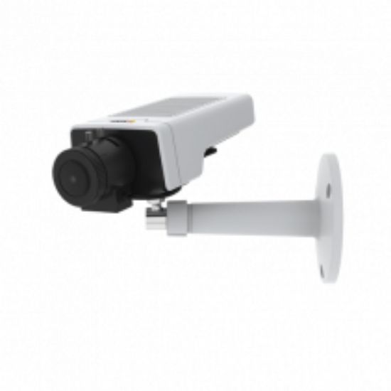 Image de Axis M1135 Caméra IP (01768-041)
