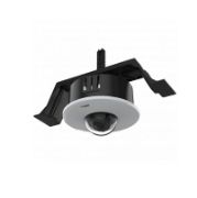 Image de Axis TM3201 RECESSED MOUNT Accessoire caméra de surveillance - Noir,Blanc (01856-001)