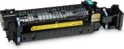 Image de HP unité de fixation (fusers) 150000 pages (P1B91A)