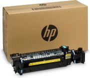 Image de HP unité de fixation (fusers) 150000 pages (P1B91A)