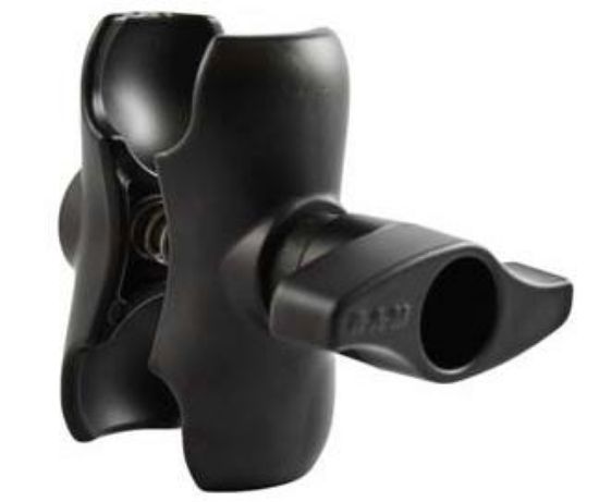 Image de Zebra Z-Perform 1000D (MT4301)