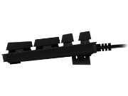 Image de Logitech G G G513 - QWERTY Clavier - Charbon (920-009330)