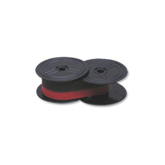 Image de Canon EP102 ruban d'impression Noir, Rouge (4202A002)