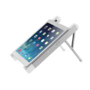 Image de Neomounts support d'ordinateur portable pliable (NSLS010)
