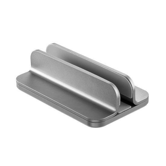 Image de Neomounts support d'ordinateur portable (NSLS300)
