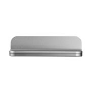 Image de Neomounts support d'ordinateur portable (NSLS300)