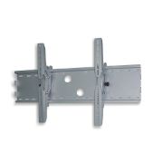 Image de Neomounts Support pour écran mural 37-85" - inclinable (PLASMA-W200)