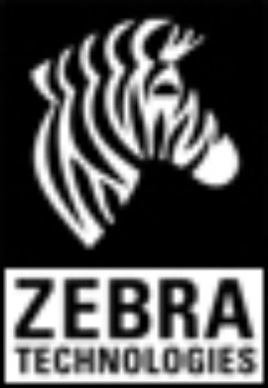 Image de Zebra  unité d'alimentation d'énergie 70 W (105934-053)