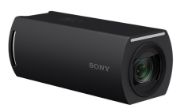 Image de Sony SRG-XB25 Boîte Caméra de sécurité IP Intérieure 3840 x 2160 pixels (SRG-XB25B)
