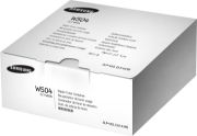 Image de HP Unité de récupération du toner usagé CLT-W504 (SU434A)