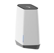 Image de NETGEAR Orbi Pro WiFi 6 Tri-band Mesh System (SXK80B4) ... (SXK80B4-100EUS)