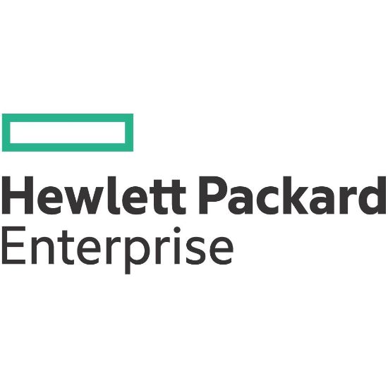 Image de HP E Microsoft Windows Server 2019 Datacenter Système d'exploitation (P11062-051)
