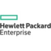 Image de HP E Microsoft Windows Server 2019 Datacenter Système d'exploitation (P11062-051)