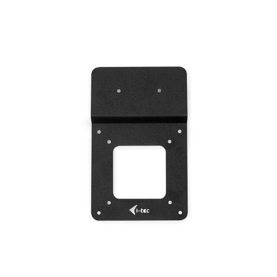 Image de i-tec Docking station bracket, for monitors with VESA mount (VESADOCK1)