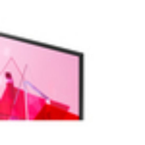 Image de Samsung Series 6 QE75Q60TAS 190,5 cm (75") 4K Ultra HD ... (QE75Q60TASXXN)