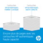 Image de HP Tambour d'imagerie noir 332A authentique Toner (W1332A)
