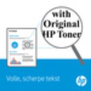 Image de HP Tambour d'imagerie noir 332A authentique Toner (W1332A)