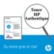 Image de HP Cartouche de 331X authentique laser noir grande capacité Toner (W1331X)