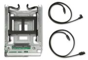 Image de HP 2.5-in to 3.5-in HDD Adapter Kit Midi Tower Cage disque du ... (J5T63AA)