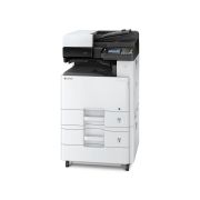 Image de KYOCERA ECOSYS M8124cidn Laser A3 9600 x 600 DPI 24 ppm (1102P43NL0)