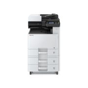 Image de KYOCERA ECOSYS M8124cidn Laser A3 9600 x 600 DPI 24 ppm (1102P43NL0)