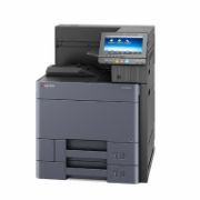 Image de KYOCERA ECOSYS P8060cdn Couleur 4800 x 1200 DPI A3+ (1102RR3NL0)